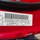 1J4FT28A69D195290 2009 Jeep Patriot Sport auction photo thumbnail 9