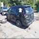 1FM5K8GT1HGD23504 2017 Ford Explorer Sport auction photo thumbnail 3