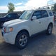1FMCU9EG7CKA80770 2012 Ford Escape Limited auction photo thumbnail 2