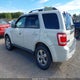 1FMCU9EG7CKA80770 2012 Ford Escape Limited auction photo thumbnail 3