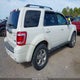 1FMCU9EG7CKA80770 2012 Ford Escape Limited auction photo thumbnail 4
