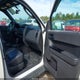 1FMCU9EG7CKA80770 2012 Ford Escape Limited auction photo thumbnail 5