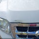 1FMCU9EG7CKA80770 2012 Ford Escape Limited auction photo thumbnail 6