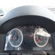 1FMCU9EG7CKA80770 2012 Ford Escape Limited auction photo thumbnail 7