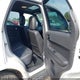 1FMCU9EG7CKA80770 2012 Ford Escape Limited auction photo thumbnail 8