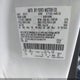 1FMCU9EG7CKA80770 2012 Ford Escape Limited auction photo thumbnail 9