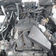1FMCU94135KD13222 2005 Ford Escape Limited auction photo thumbnail 10