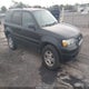 1FMCU94135KD13222 2005 Ford Escape Limited auction photo thumbnail 1