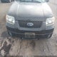 1FMCU94135KD13222 2005 Ford Escape Limited auction photo thumbnail 6