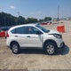5J6RM3H32FL027181 2015 Honda Cr-V Lx auction photo thumbnail 14