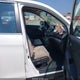 5J6RM3H32FL027181 2015 Honda Cr-V Lx auction photo thumbnail 5