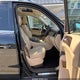 4JGDA5HB4JB176519 2018 Mercedes-Benz Gle 350 4Matic auction photo thumbnail 5