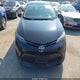 5YFBURHE1GP428791 2016 Toyota Corolla Le Plus auction photo thumbnail 12