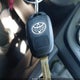 5YFBURHE1GP428791 2016 Toyota Corolla Le Plus auction photo thumbnail 11