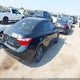 5YFBURHE1GP428791 2016 Toyota Corolla Le Plus auction photo thumbnail 4