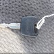 1FTRX18L63NA87692 2003 Ford F-150 Lariat/Xl/Xlt auction photo thumbnail 11