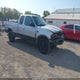 1FTRX18L63NA87692 2003 Ford F-150 Lariat/Xl/Xlt auction photo thumbnail 1