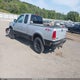1FTRX18L63NA87692 2003 Ford F-150 Lariat/Xl/Xlt auction photo thumbnail 3