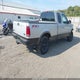 1FTRX18L63NA87692 2003 Ford F-150 Lariat/Xl/Xlt auction photo thumbnail 4