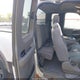 1FTRX18L63NA87692 2003 Ford F-150 Lariat/Xl/Xlt auction photo thumbnail 8