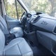 1FDZX2CM5GKB24966 2016 Ford Transit-350 Xl auction photo thumbnail 5