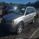 JF1SG63655H748720 2005 Subaru Forester 2.5X auction photo thumbnail 2