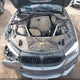 WBAJA9C55KB398579 2019 BMW 530E Iperformance auction photo thumbnail 10