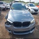 WBAJA9C55KB398579 2019 BMW 530E Iperformance auction photo thumbnail 12