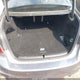 WBAJA9C55KB398579 2019 BMW 530E Iperformance auction photo thumbnail 17