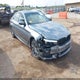 WBAJA9C55KB398579 2019 BMW 530E Iperformance auction photo thumbnail 1