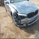 WBAJA9C55KB398579 2019 BMW 530E Iperformance auction photo thumbnail 6