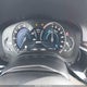 WBAJA9C55KB398579 2019 BMW 530E Iperformance auction photo thumbnail 7