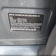 WBAJA9C55KB398579 2019 BMW 530E Iperformance auction photo thumbnail 9