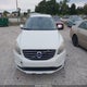 YV4612RK3F2759064 2015 Volvo Xc60 T5/T5 Premier auction photo thumbnail 12