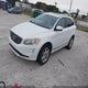 YV4612RK3F2759064 2015 Volvo Xc60 T5/T5 Premier auction photo thumbnail 2
