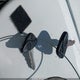 WB10499A25ZE96152 2005 BMW R1150 Rt auction photo thumbnail 11