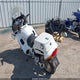 WB10499A25ZE96152 2005 BMW R1150 Rt auction photo thumbnail 3