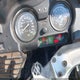 WB10499A25ZE96152 2005 BMW R1150 Rt auction photo thumbnail 7