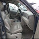 1J4HR48N95C702642 2005 Jeep Grand Cherokee Laredo auction photo thumbnail 5