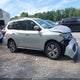 5N1DR2MM4HC630092 2017 Nissan Pathfinder Sv auction photo thumbnail 13