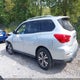 5N1DR2MM4HC630092 2017 Nissan Pathfinder Sv auction photo thumbnail 14