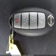 5N1DR2MM4HC630092 2017 Nissan Pathfinder Sv auction photo thumbnail 11