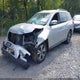 5N1DR2MM4HC630092 2017 Nissan Pathfinder Sv auction photo thumbnail 2