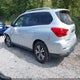 5N1DR2MM4HC630092 2017 Nissan Pathfinder Sv auction photo thumbnail 3