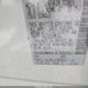 5N1DR2MM4HC630092 2017 Nissan Pathfinder Sv auction photo thumbnail 9