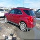 2CNFLNE5XB6277151 2011 Chevrolet Equinox 2Lt auction photo thumbnail 3