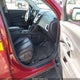 2CNFLNE5XB6277151 2011 Chevrolet Equinox 2Lt auction photo thumbnail 5