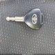 2T1BU4EE9AC471631 2010 Toyota Corolla S auction photo thumbnail 11