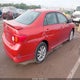 2T1BU4EE9AC471631 2010 Toyota Corolla S auction photo thumbnail 4