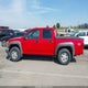 1GCDT13EX78177494 2007 Chevrolet Colorado Lt auction photo thumbnail 14